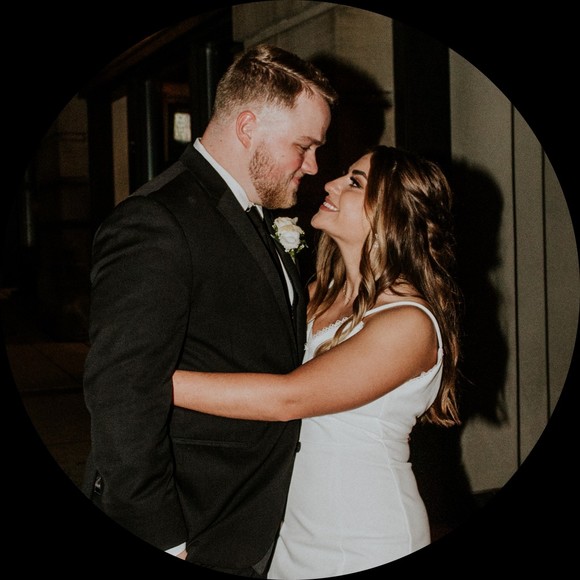 Meet your Posher, Elizabeth - Picture 1 of 1